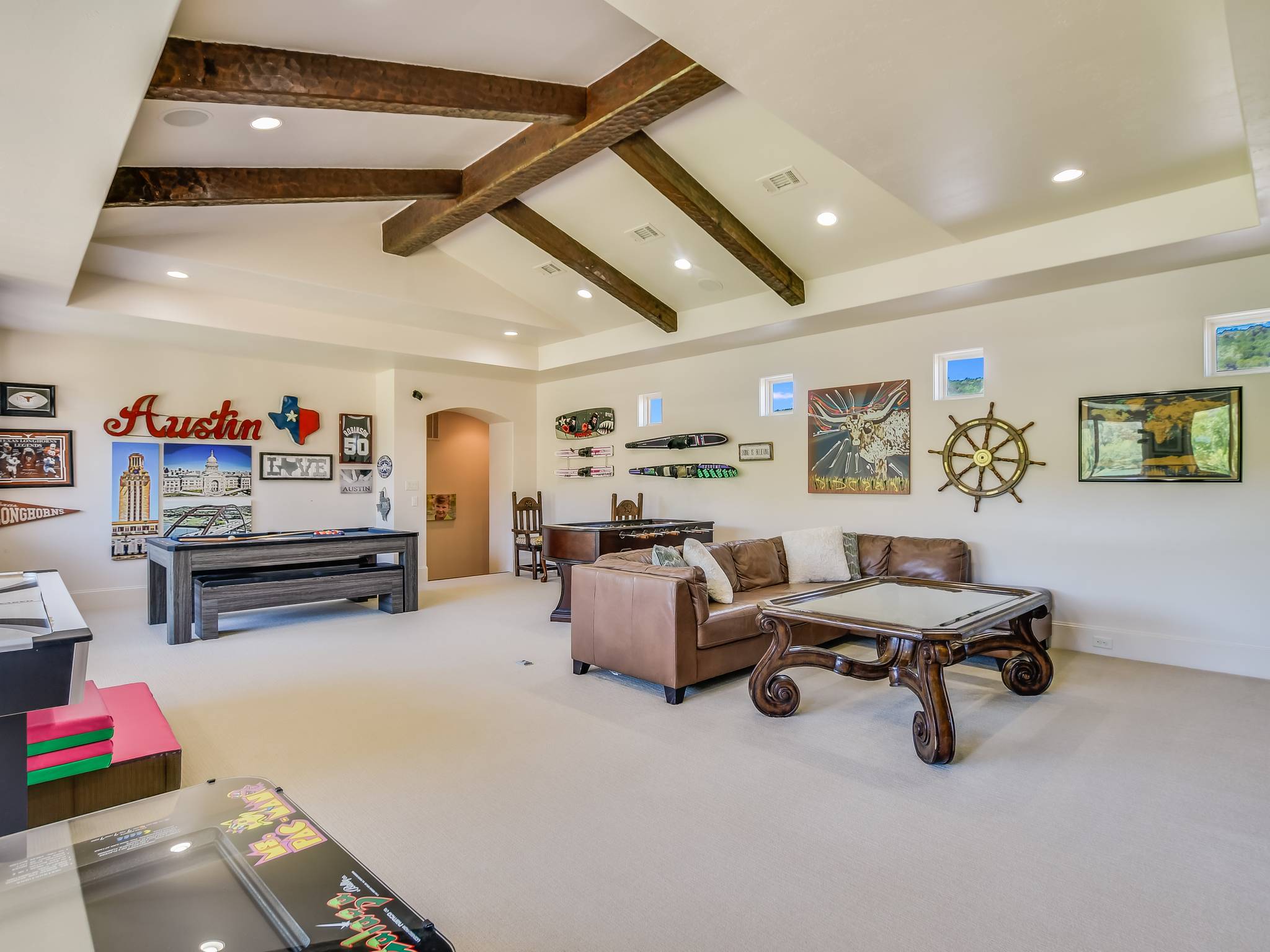 Patterson Manor - Image 31