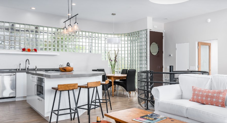 Padaro Home - Image 4