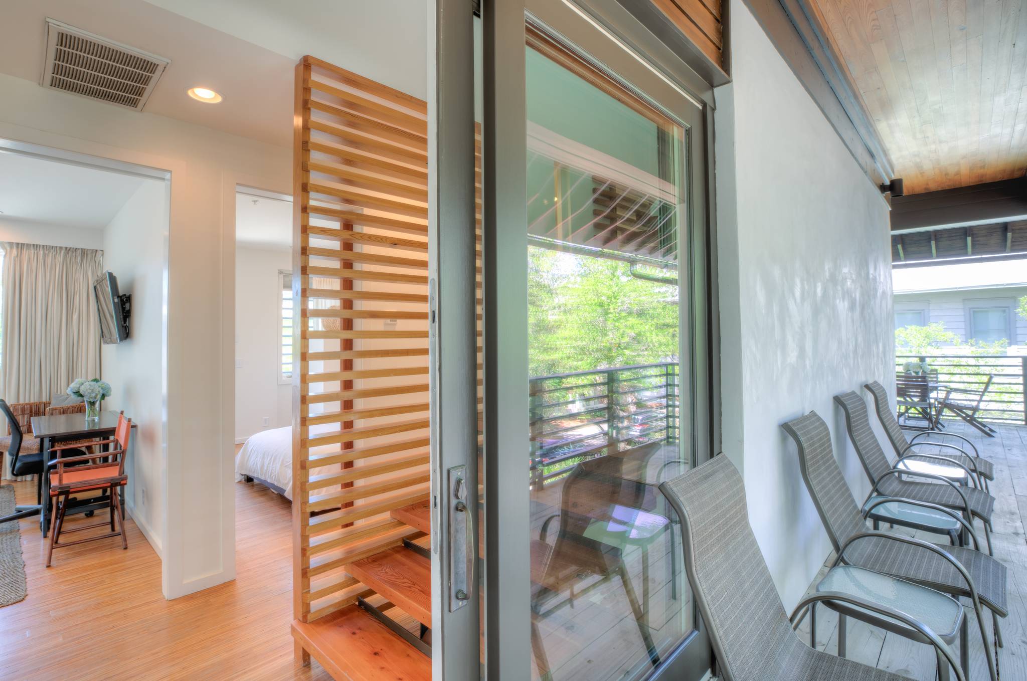 Atticus House - Image 11