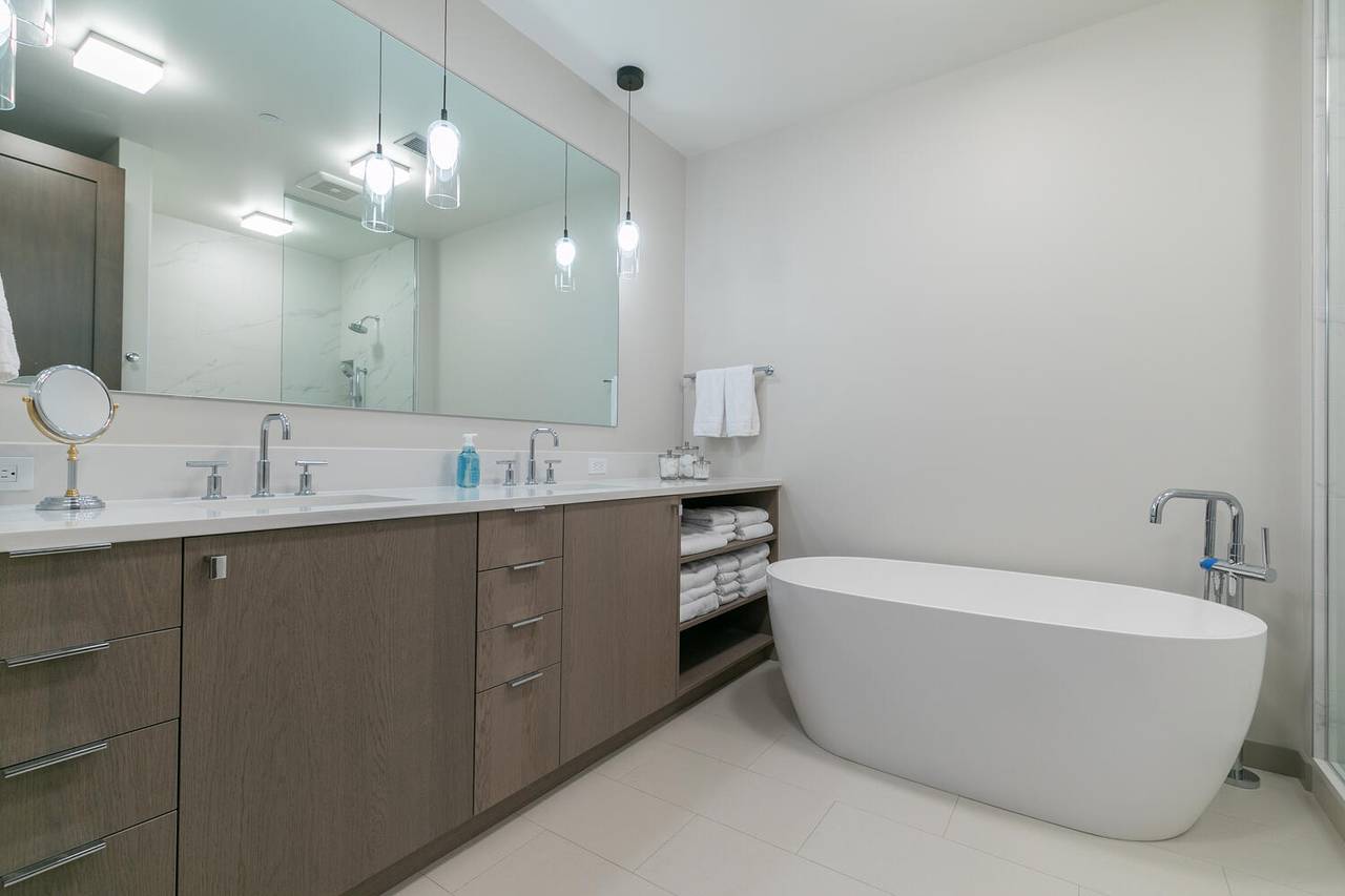 Spring House - Image 21