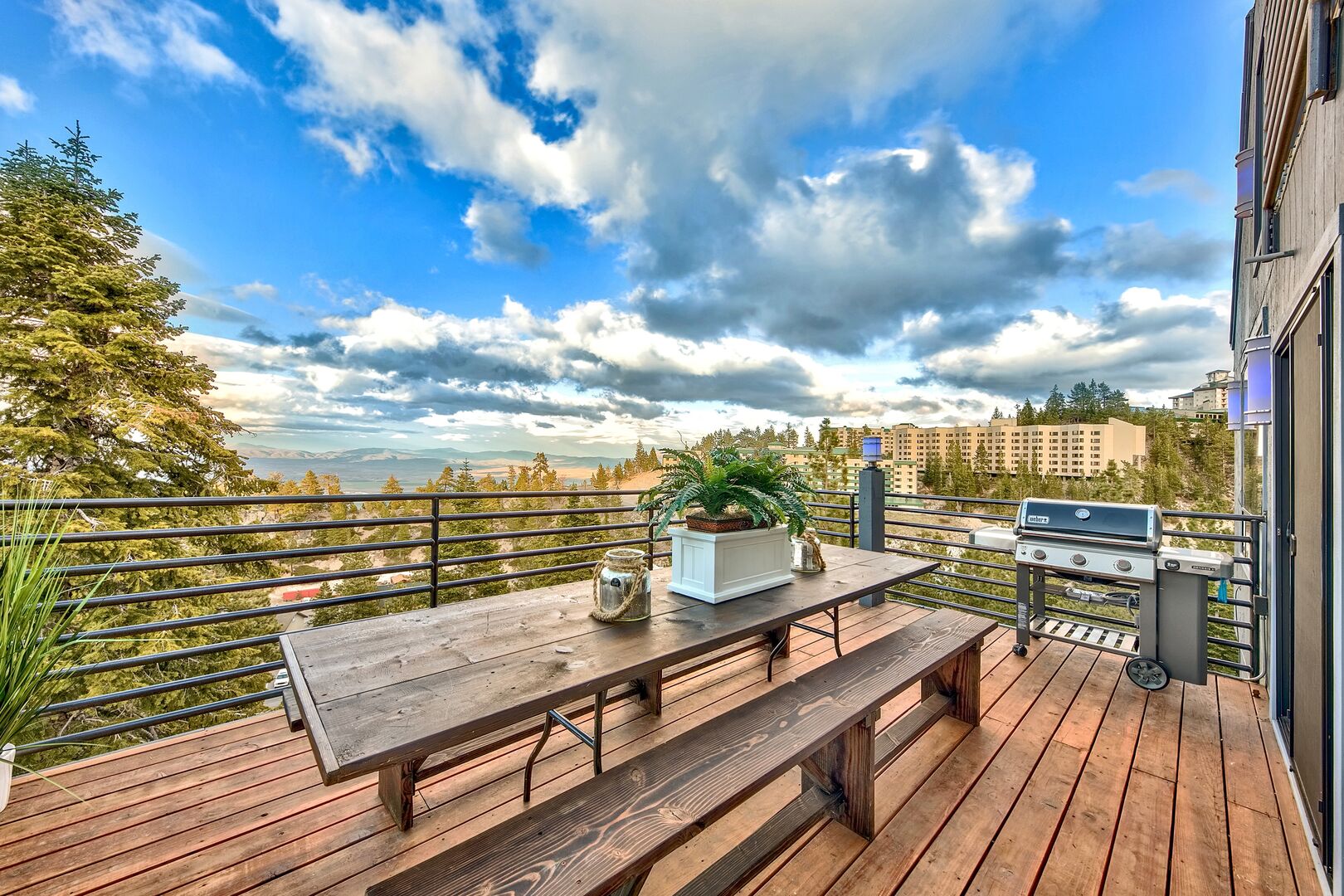 Tramway Estate  - Image 25