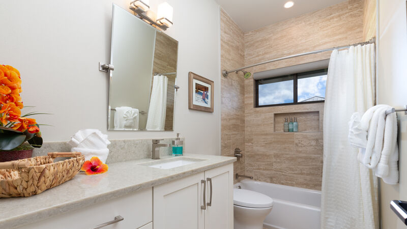 Aloha Paradise - Image 24