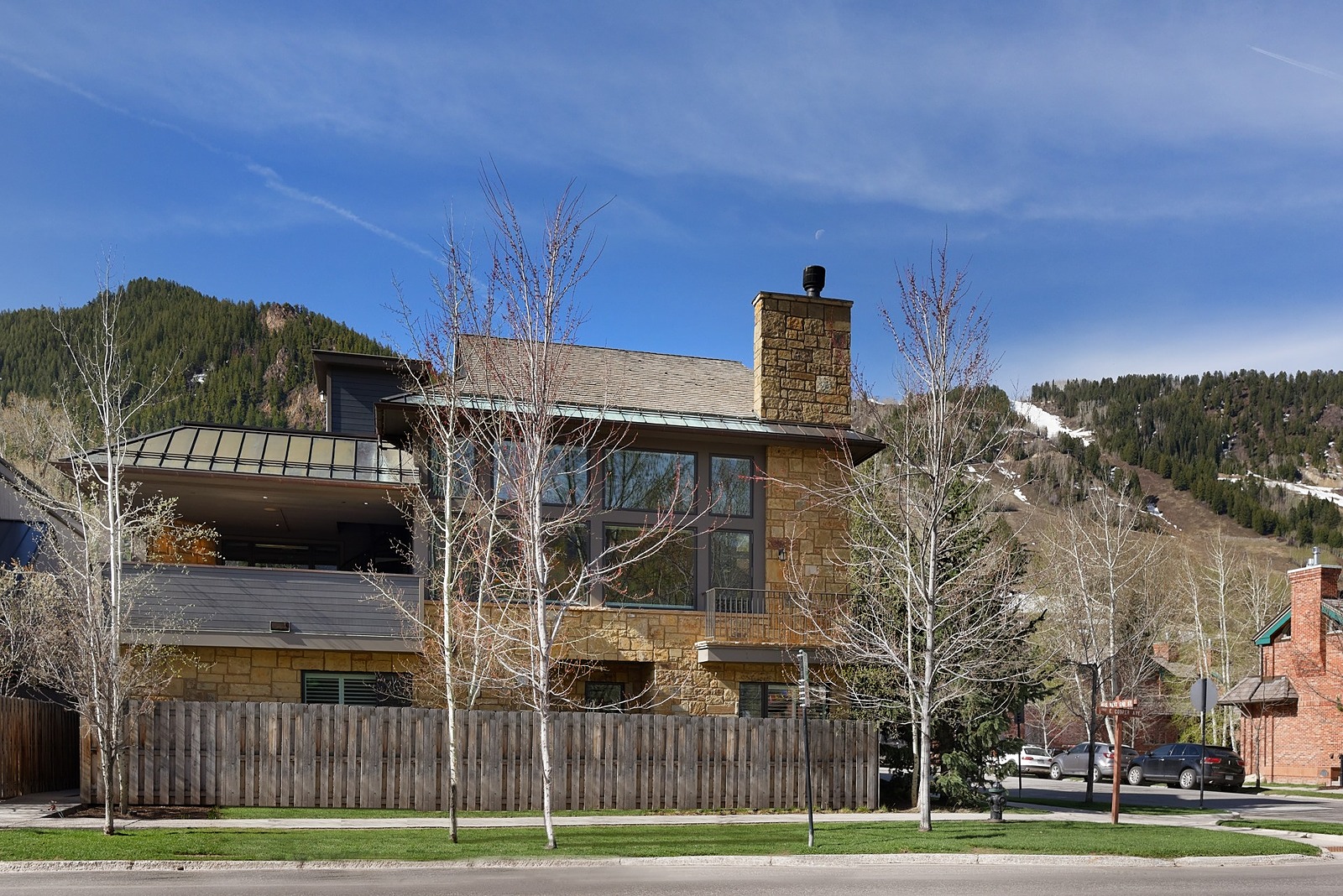 West House - Image 31