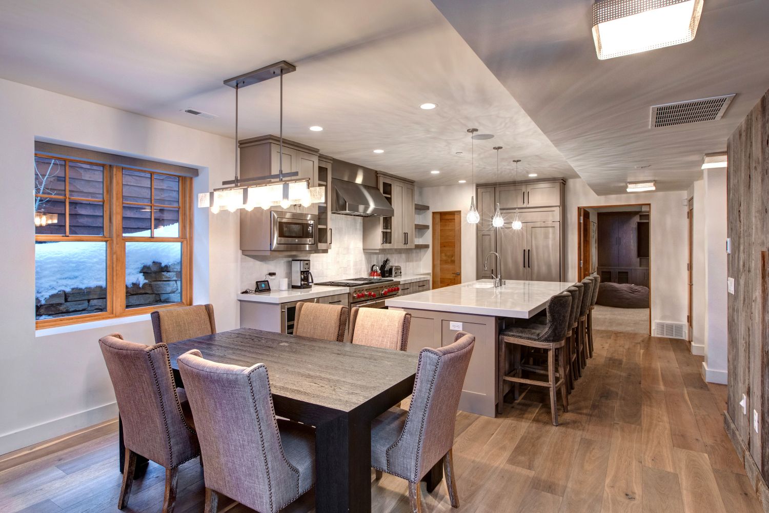 Daly Villa - Image 6