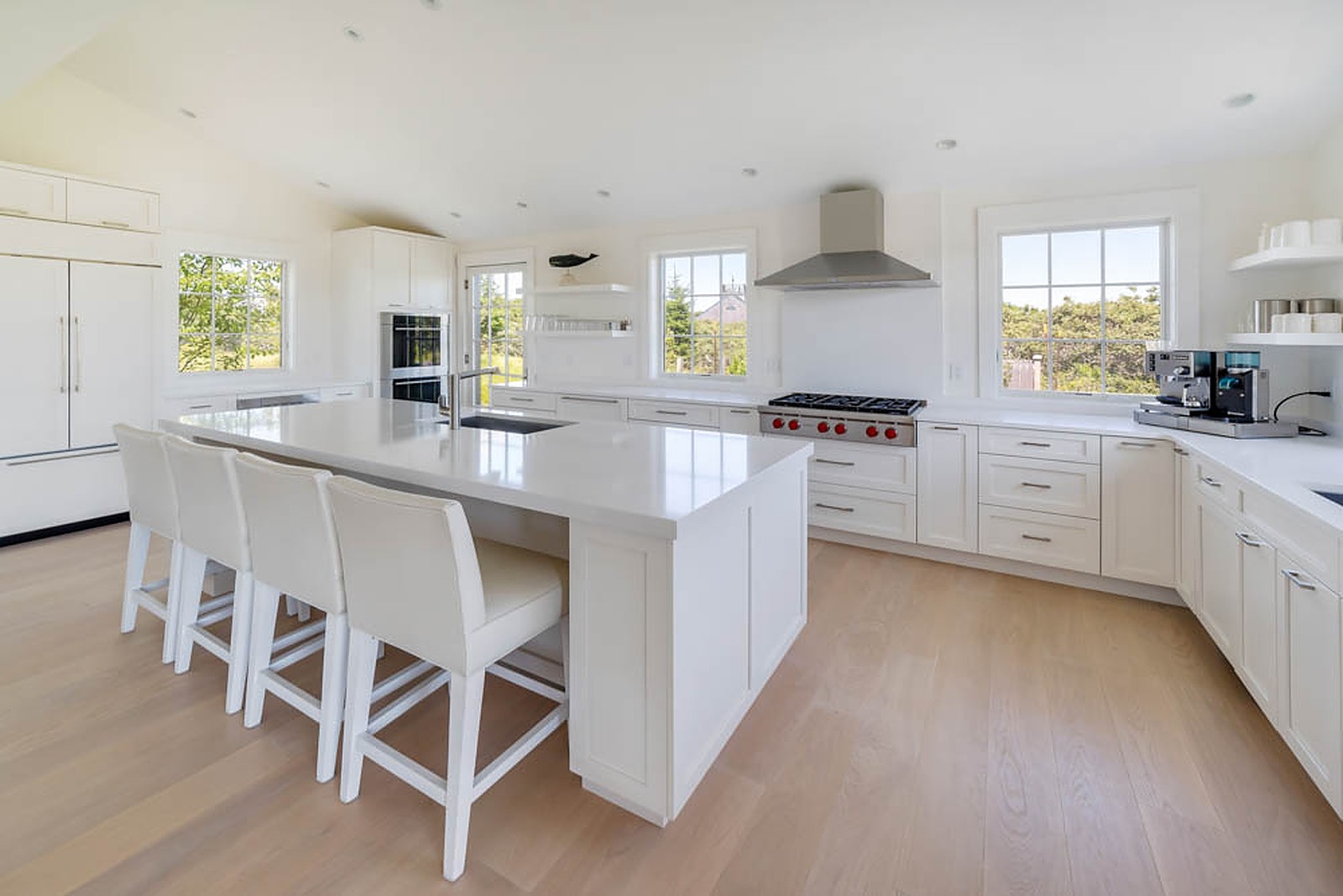 Parson Place - Image 6