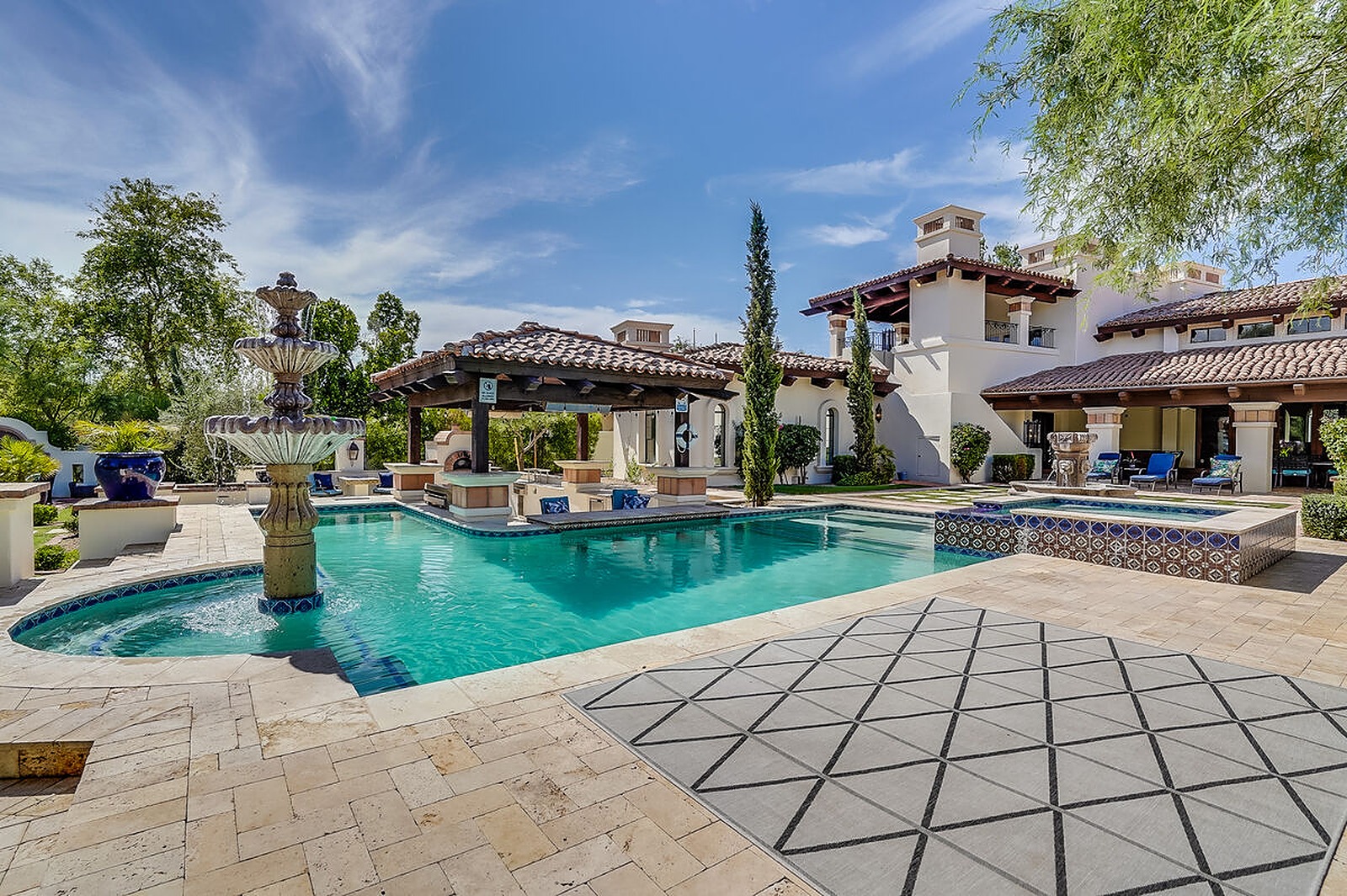 Valley Manor - Image 43