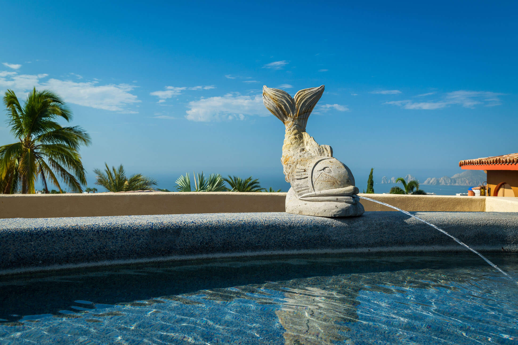 White Sage Manor - Image 31