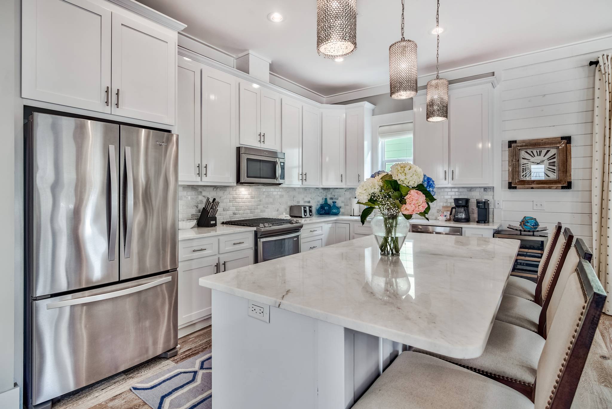 Blue Crab House - Image 8