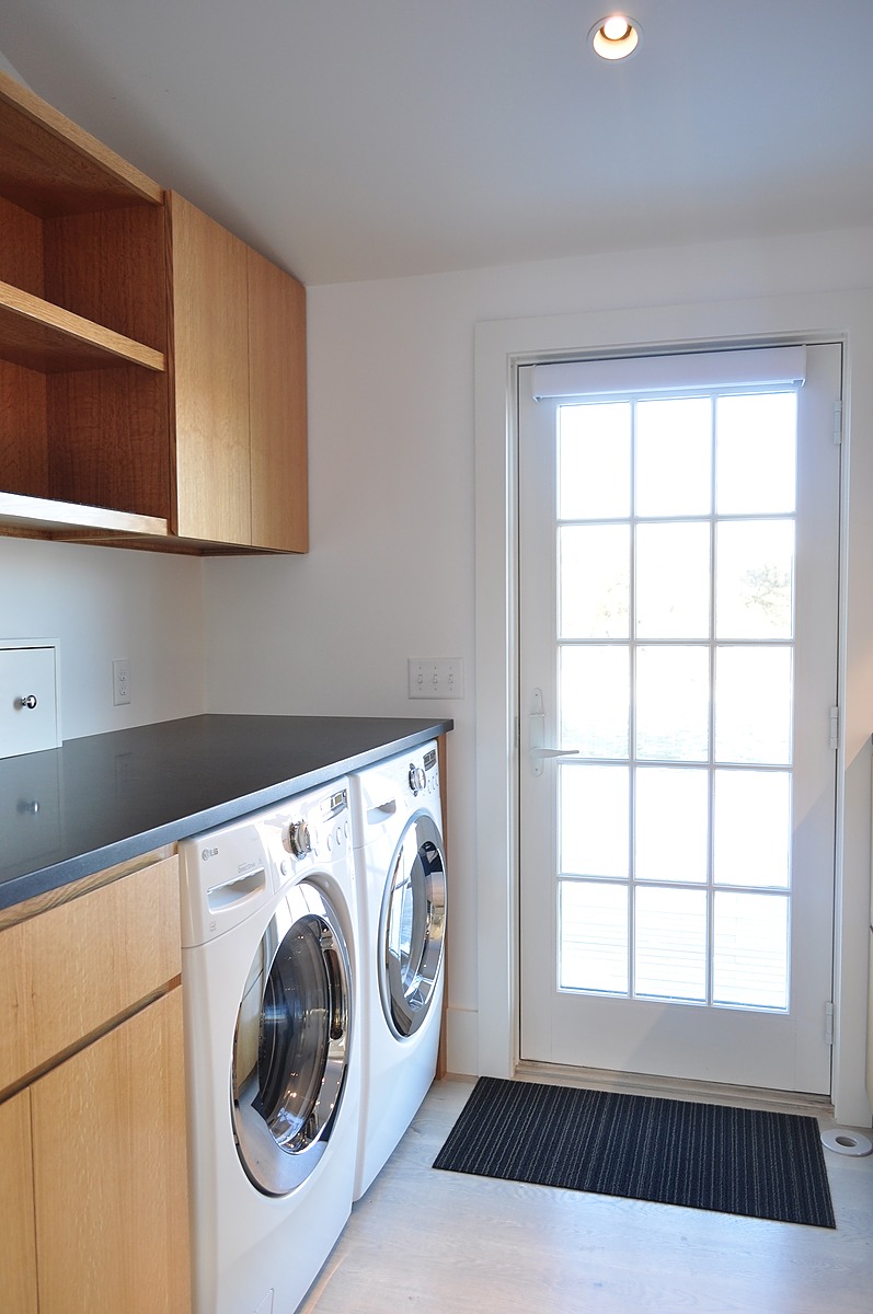 Nonantum Villa - Image 10