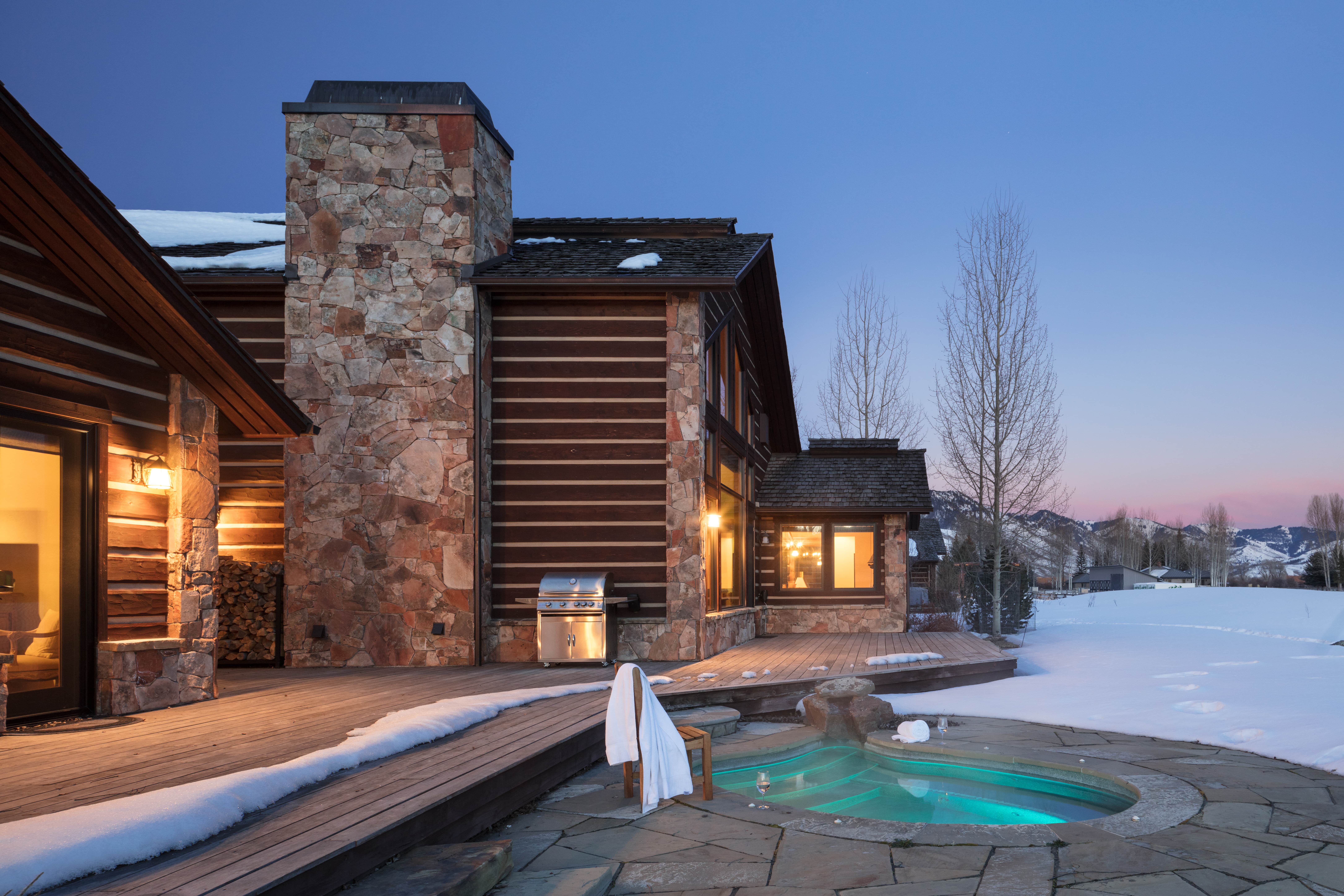 Runway Place - Image 19