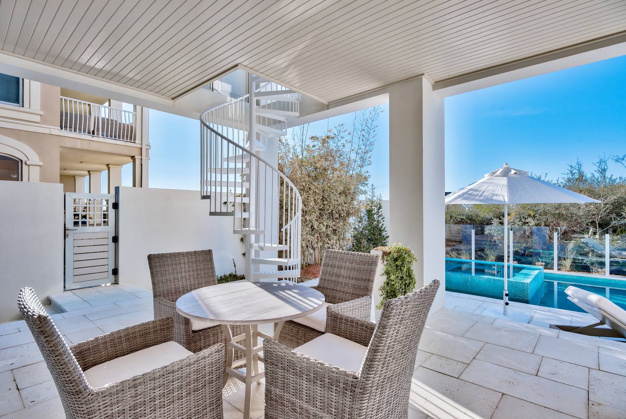 Bluffs Villa - Image 65