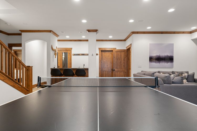 Berg Manor - Image 22