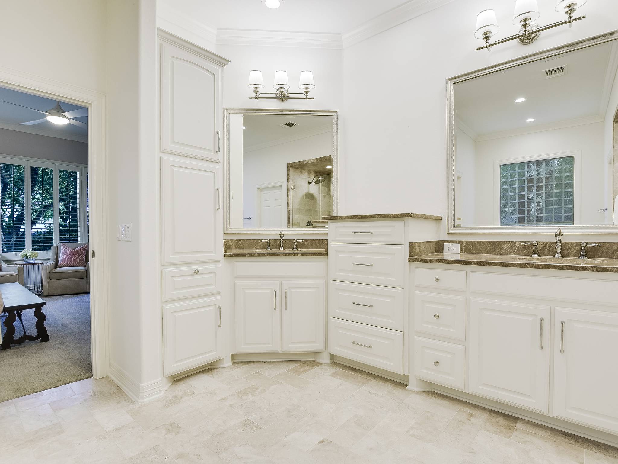 Anson Place - Image 26