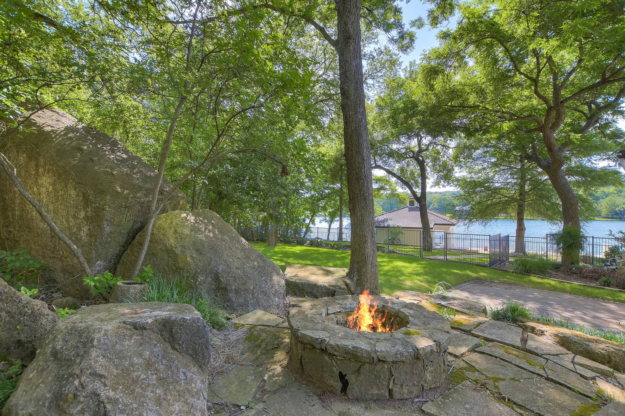 McMurtry House - Image 36