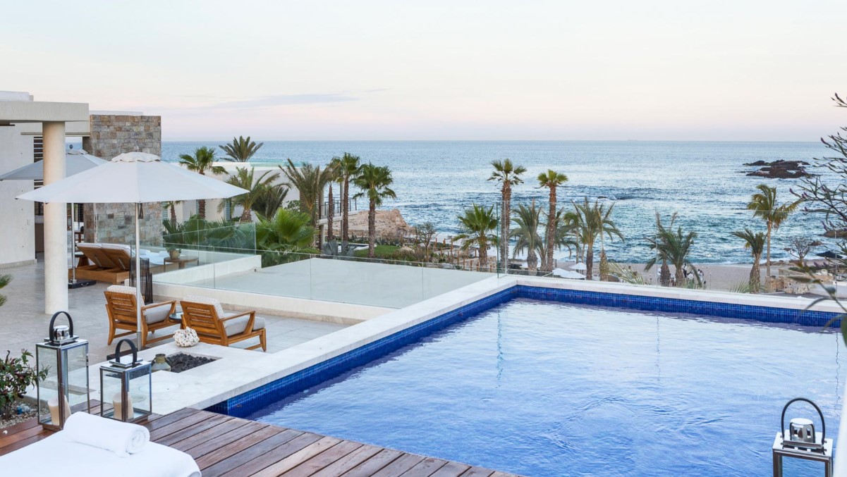 Tules House - Image 11