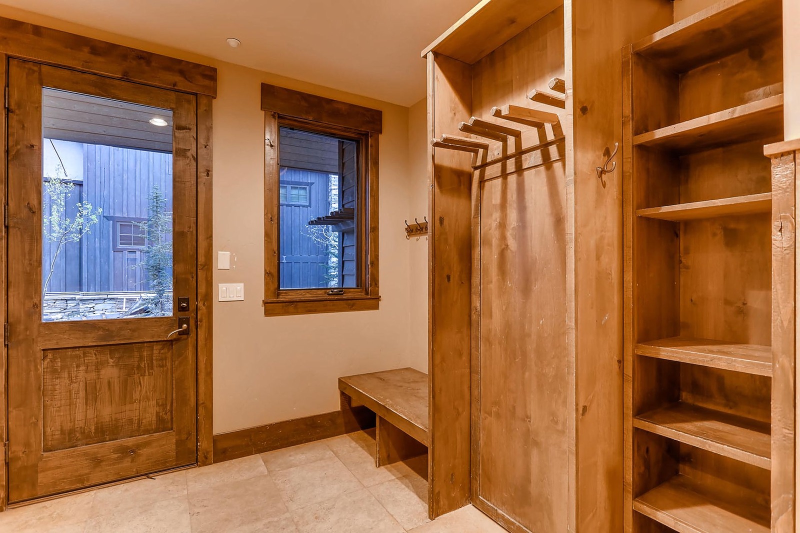 Beeler Manor - Image 42