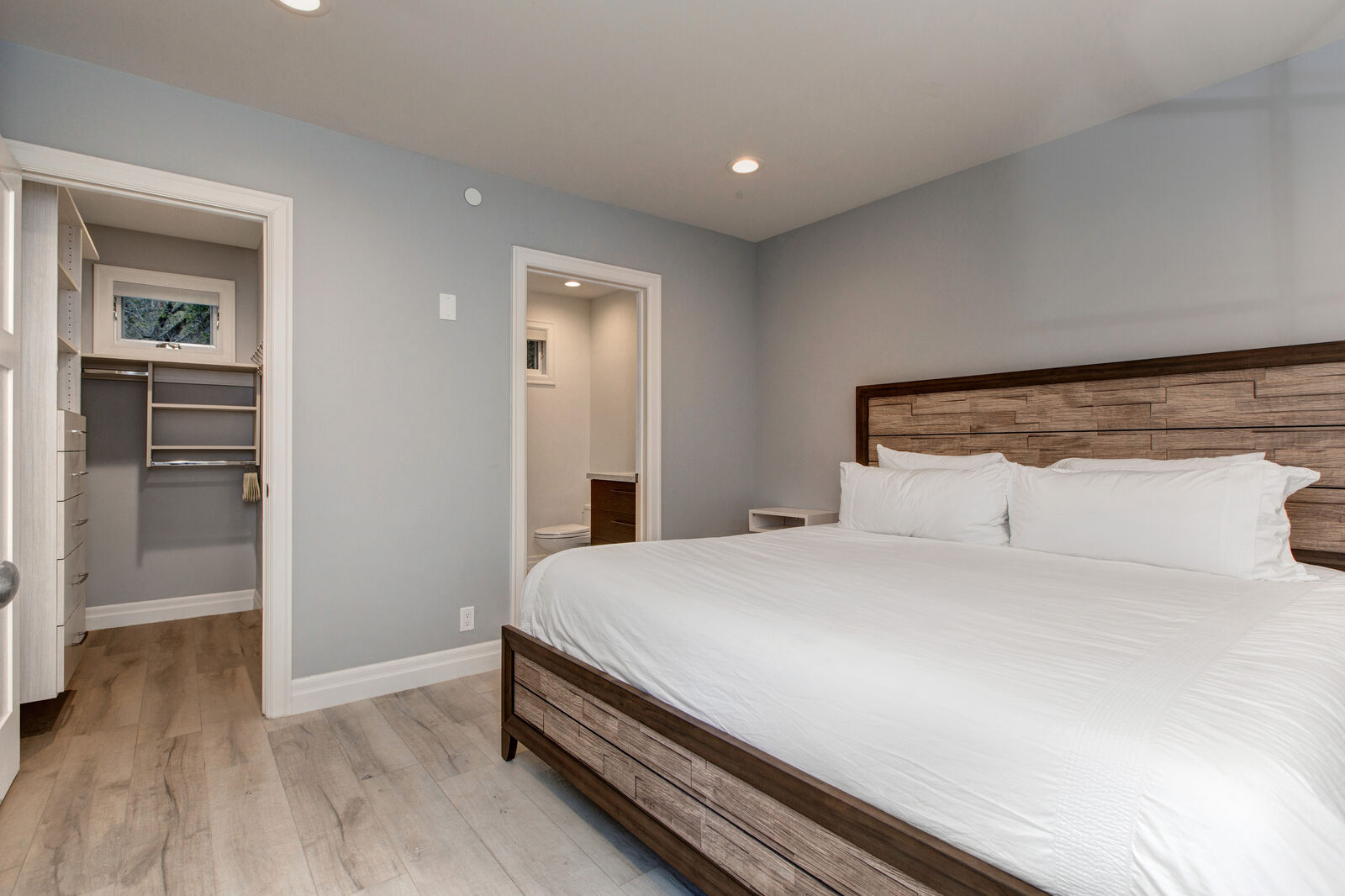 Park Place - Image 30