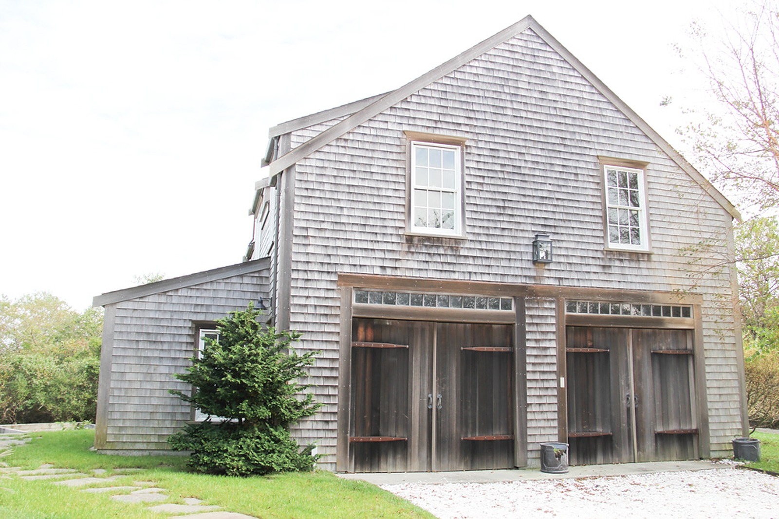 Vestal Place - Image 16