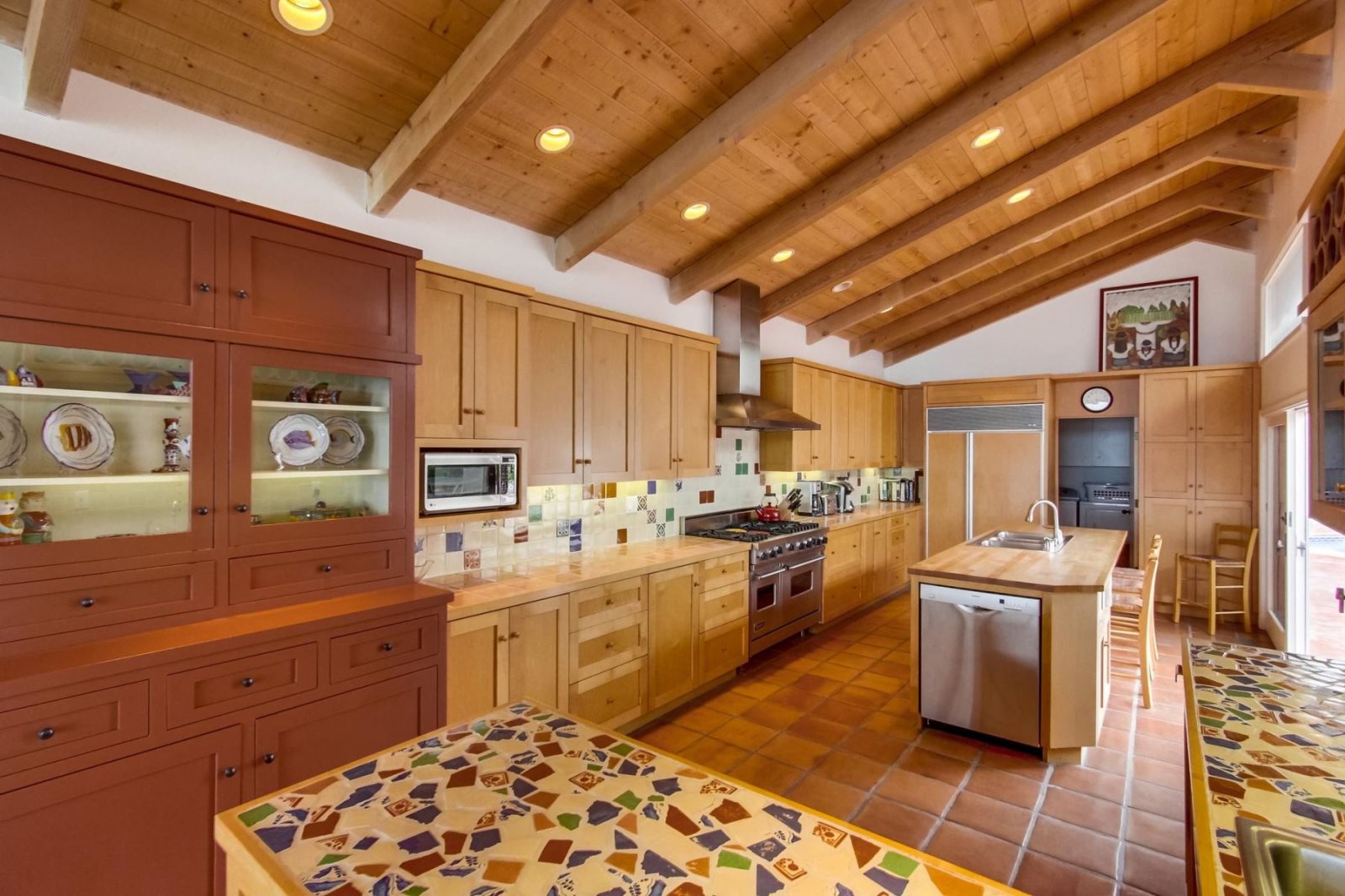 Beachside Place - Image 16