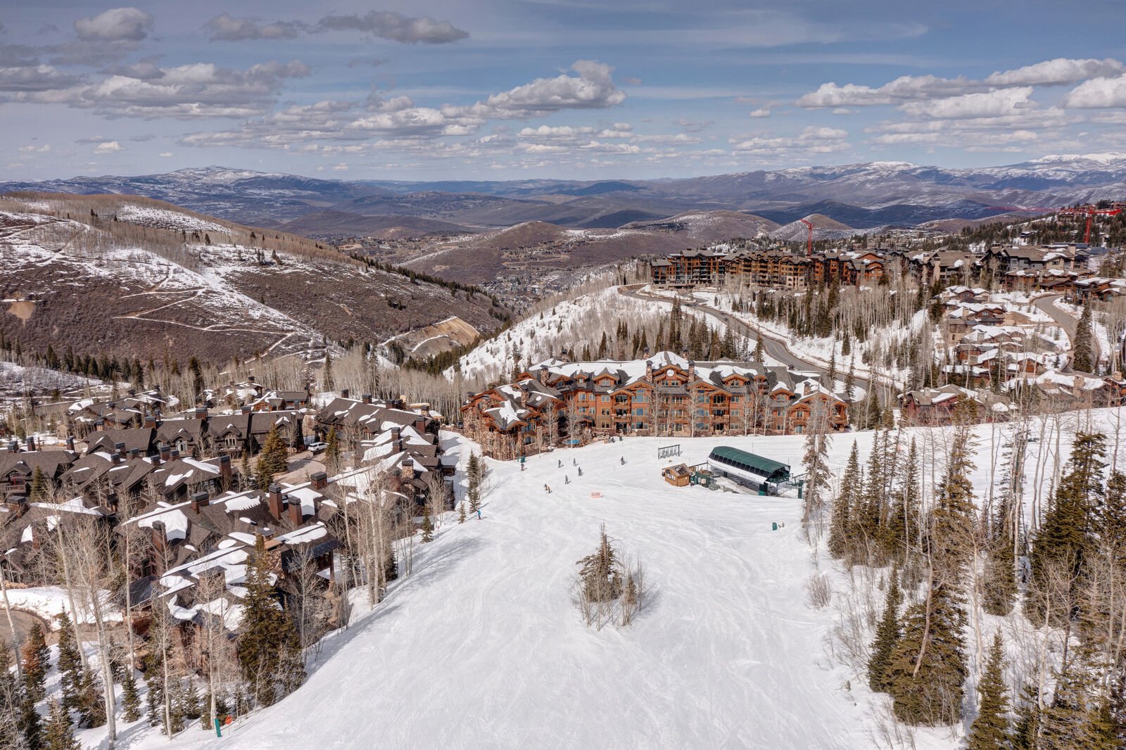 Star House - Image 56