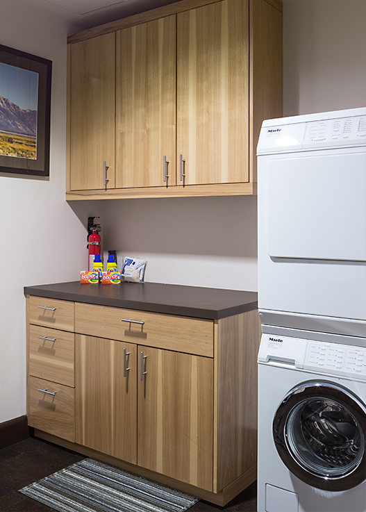 Blacktail Home - Image 5