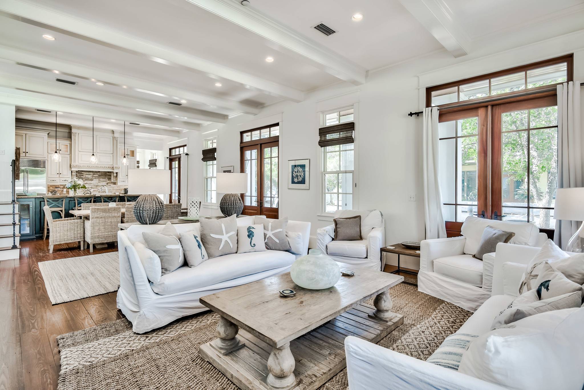 Charlestown Place - Image 4