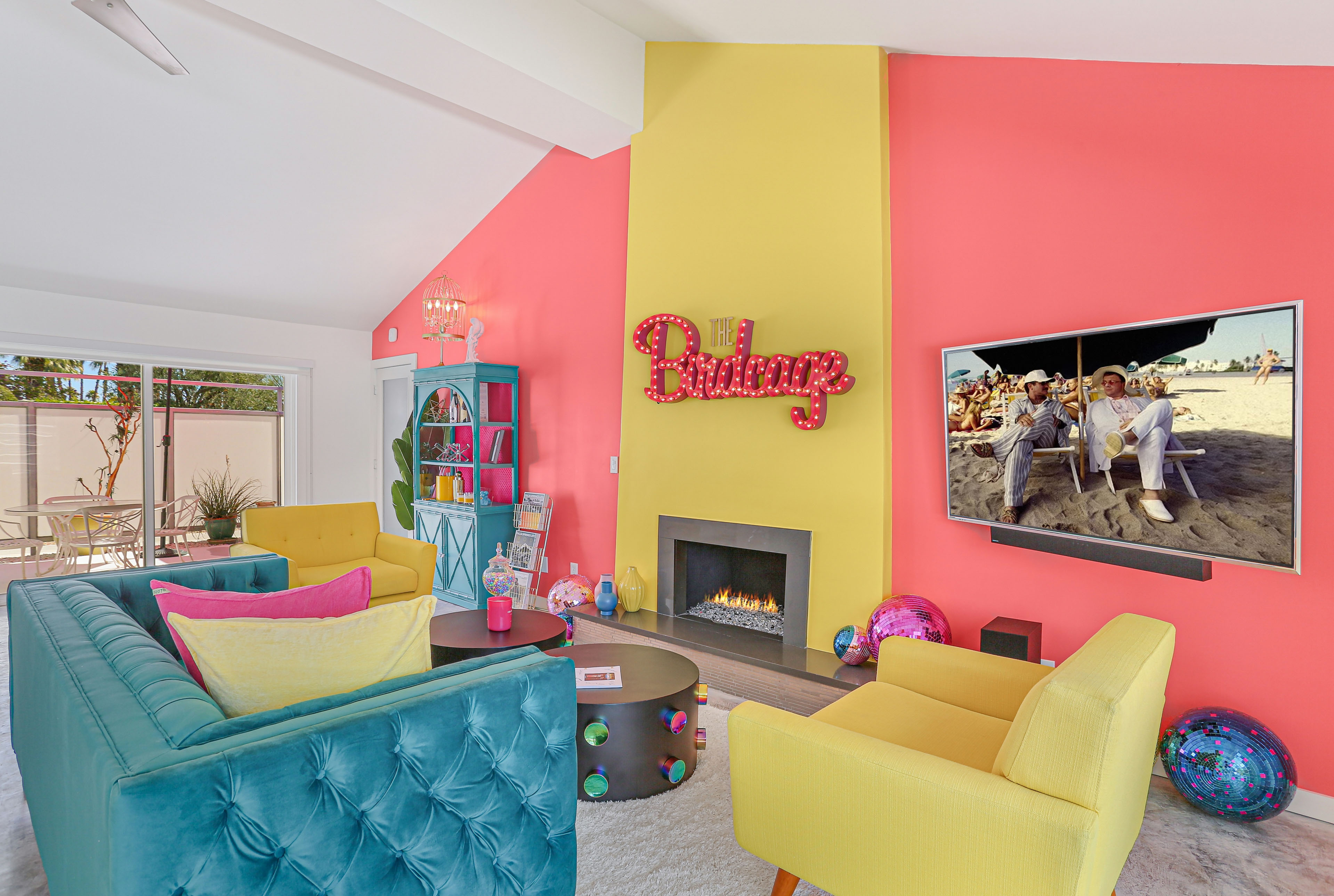 Lujo House - Image 2