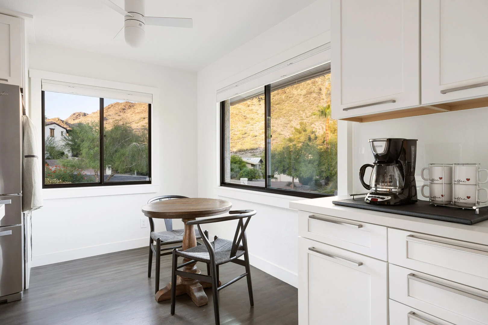 Piestewa Peak Home - Image 10