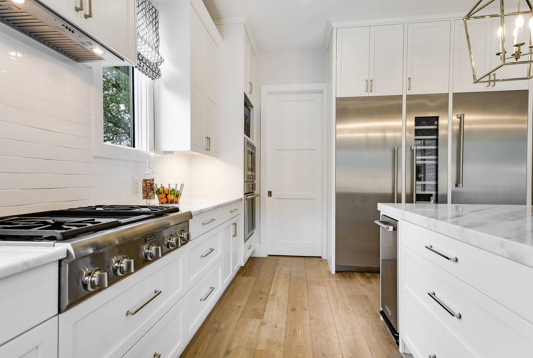 Sugarberry Place - Image 10