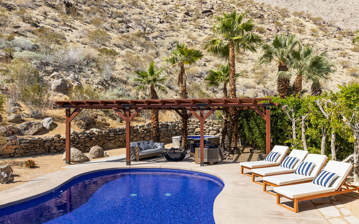 Terracotta Home - Image 28