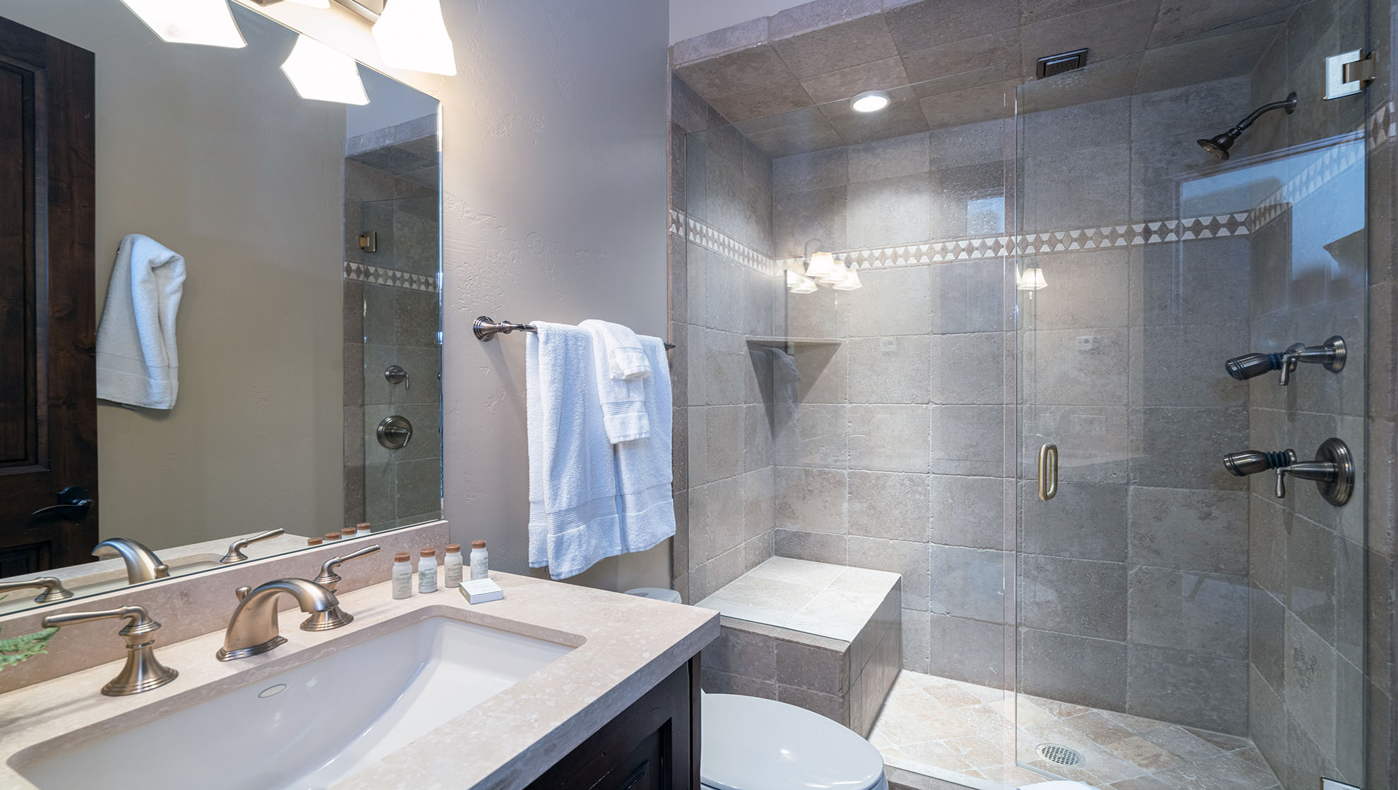 Snowdrift Place - Image 21