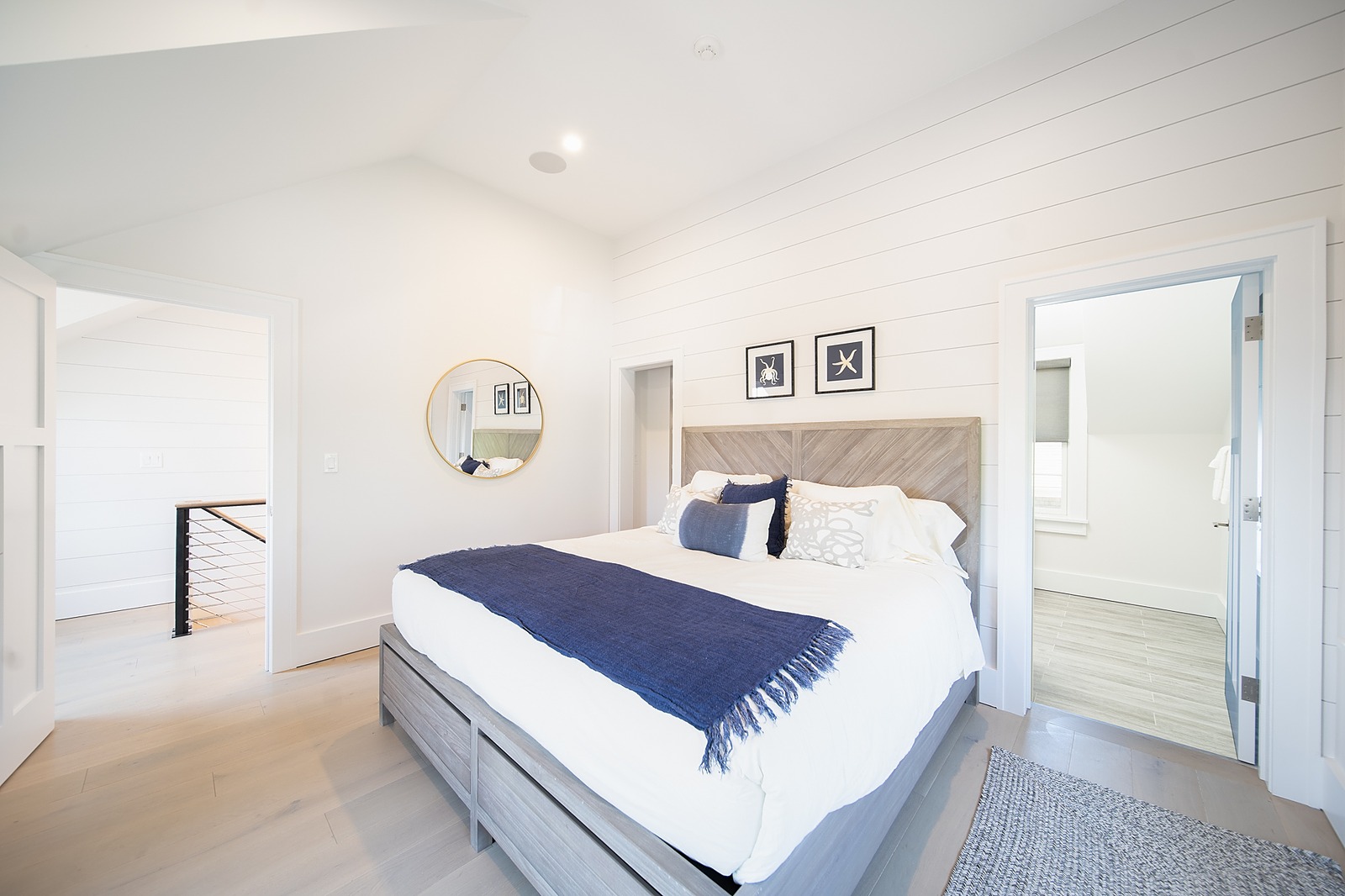 Farm Villa - Image 21