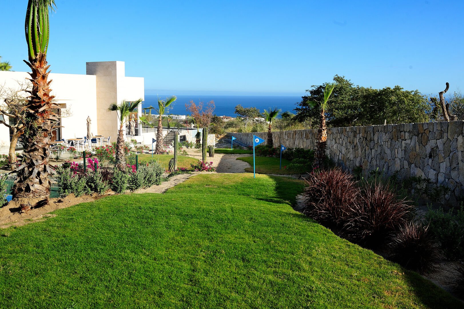 Aria Home - Image 34