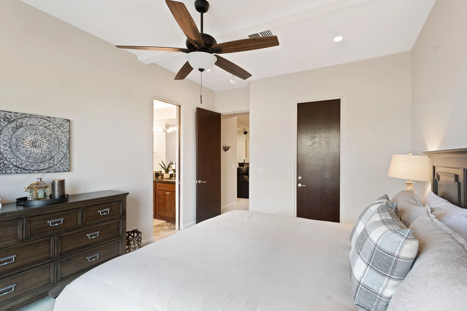 West Rock Villa - Image 34