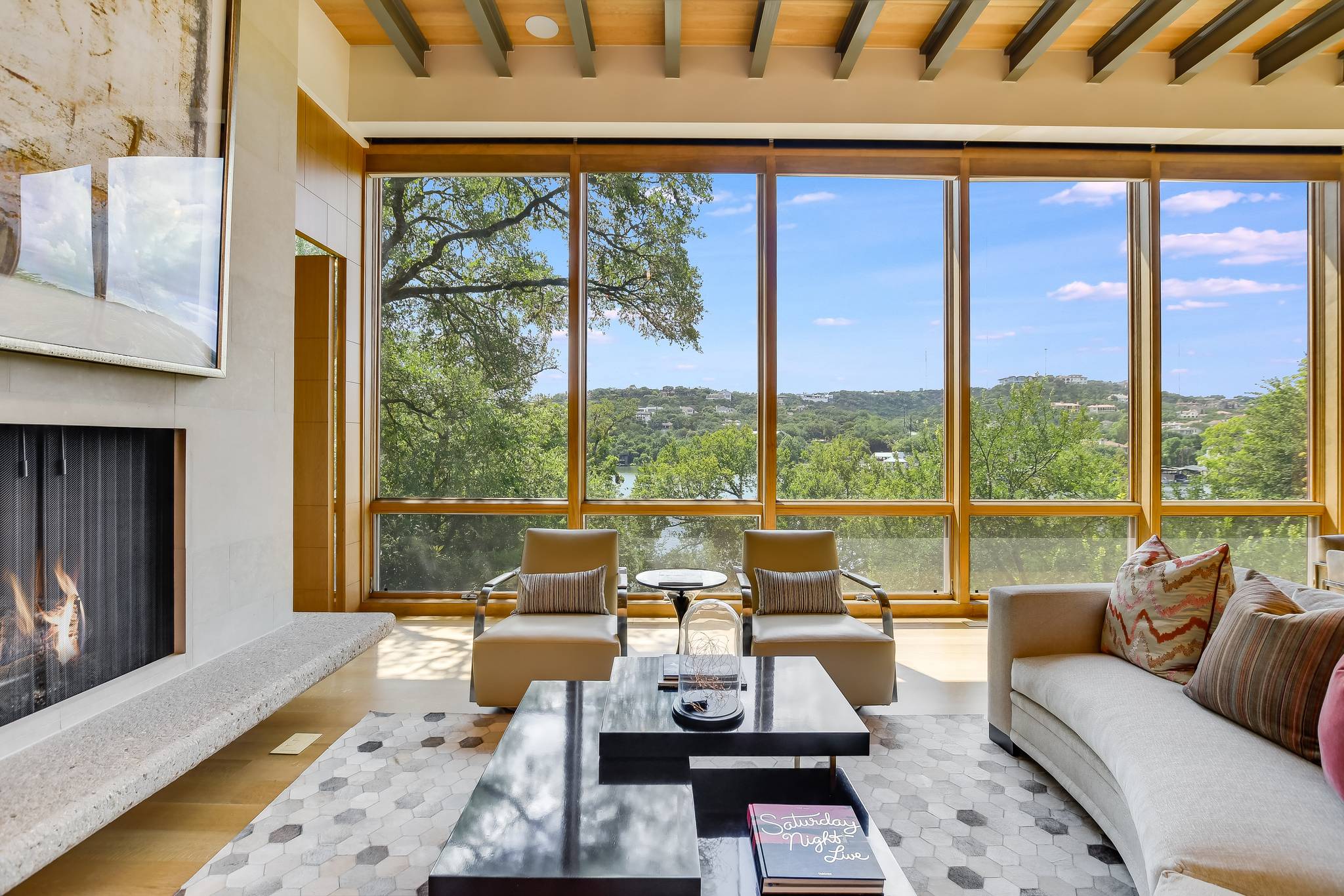 Butler Villa - Image 3