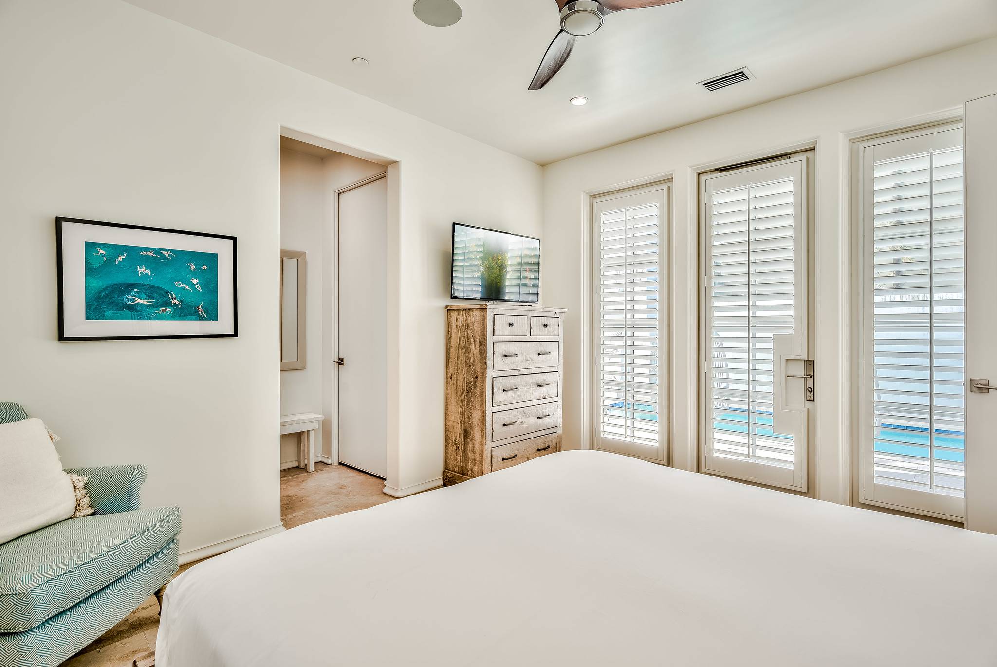 Jewelfish Place - Image 22