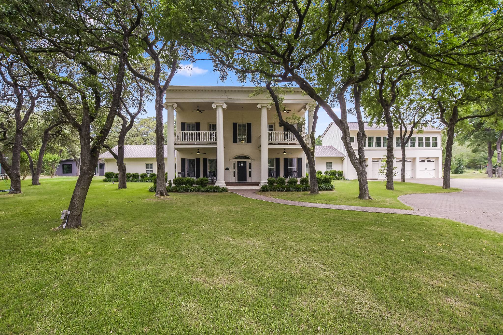 Graham Villa - Image 41