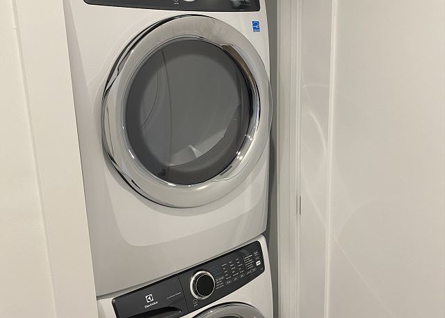 Begonia Villa - Image 13