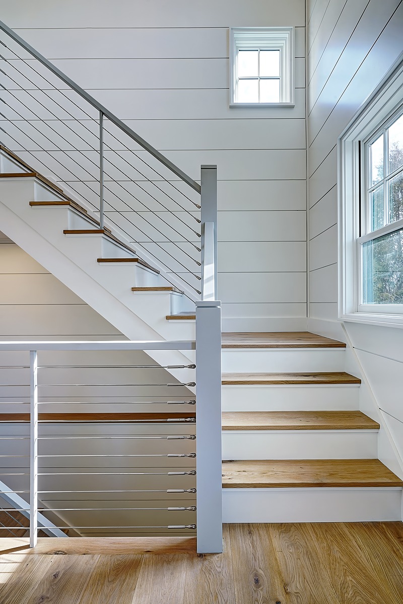 Pilgrim Place - Image 4