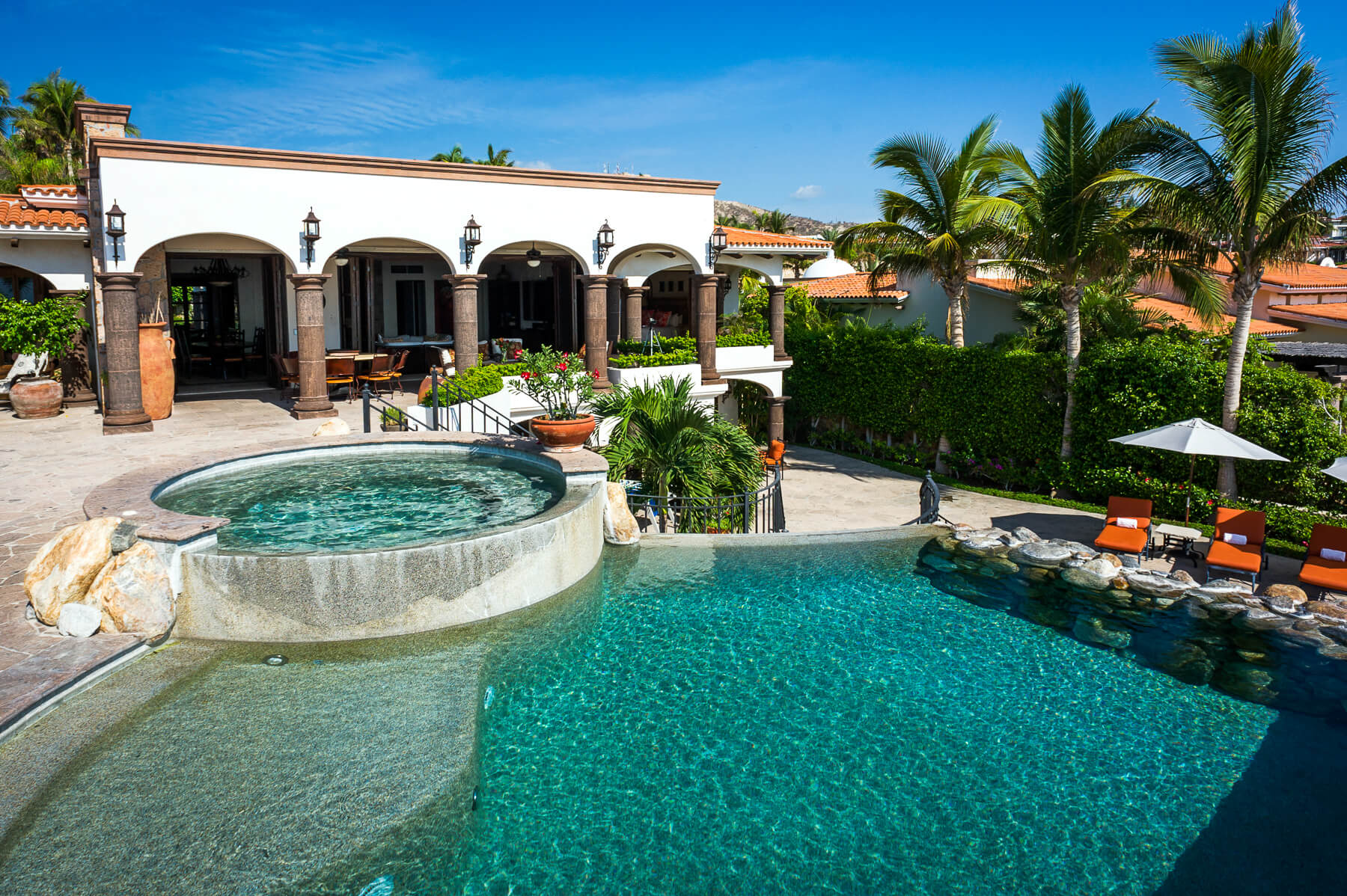 Mimosa Place - Image 21