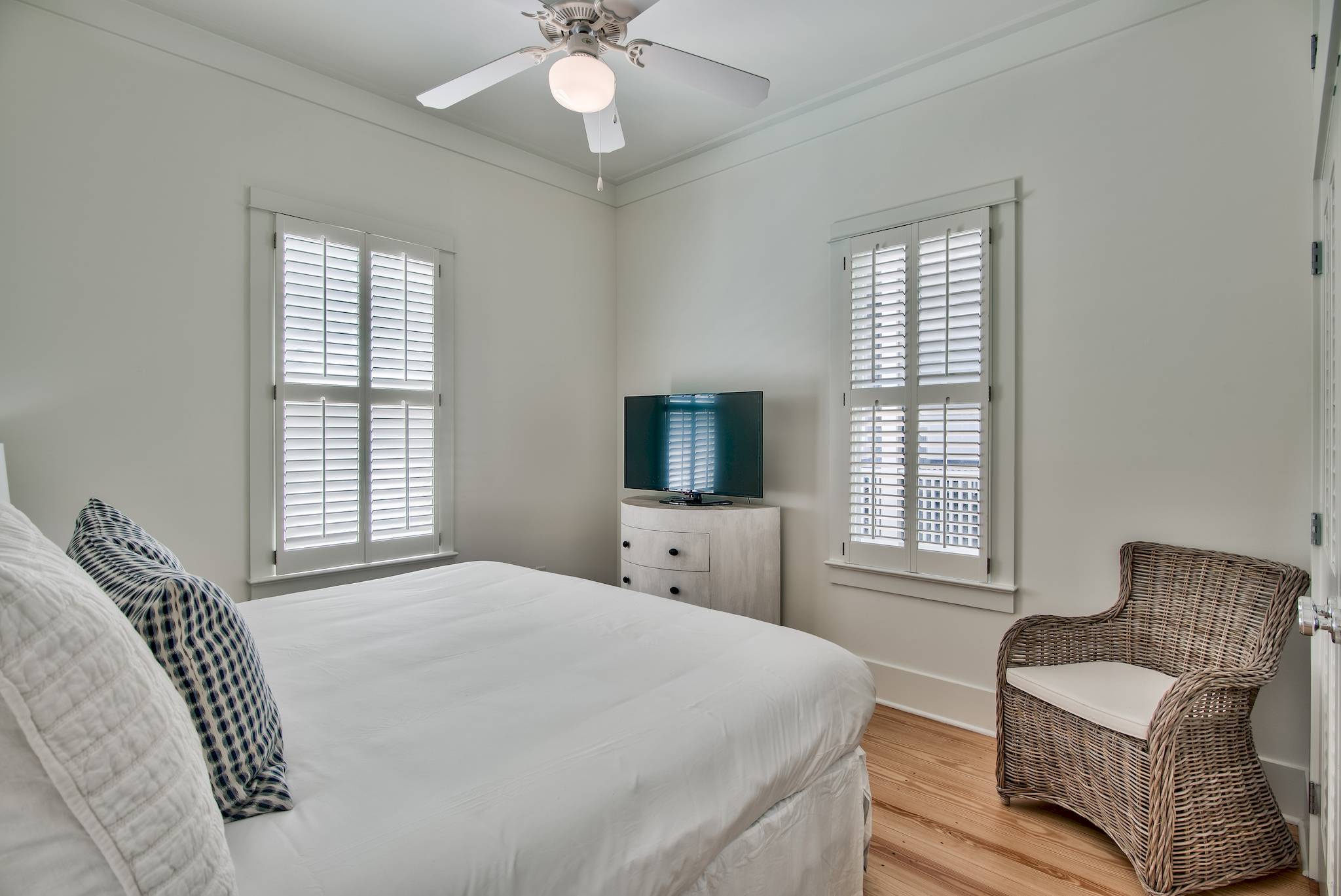 Silverside House - Image 22