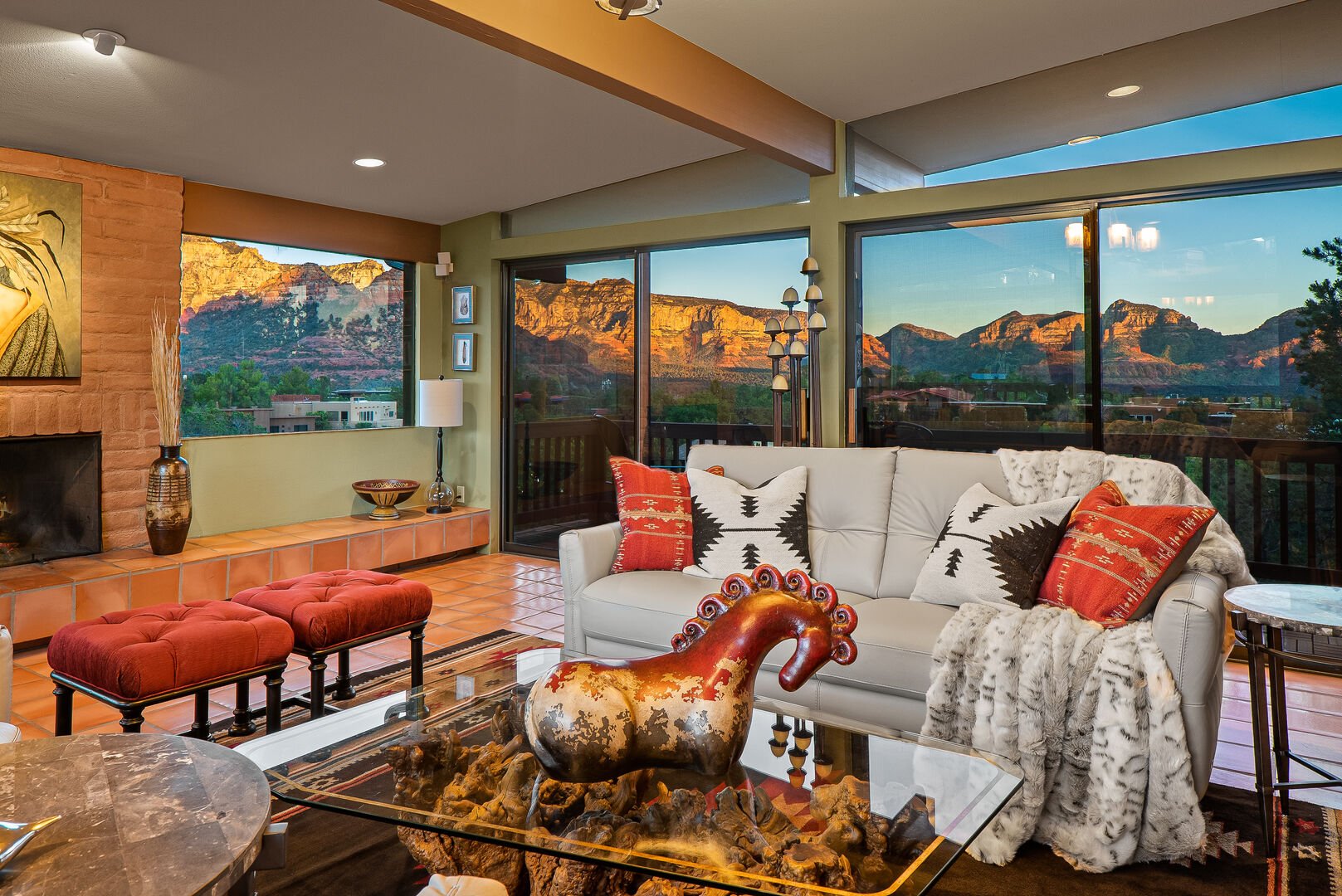 Taawa House - Image 3