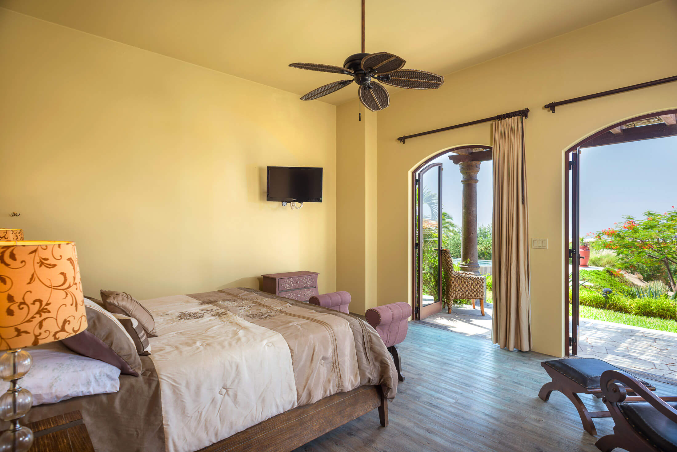 White Sage Manor - Image 11