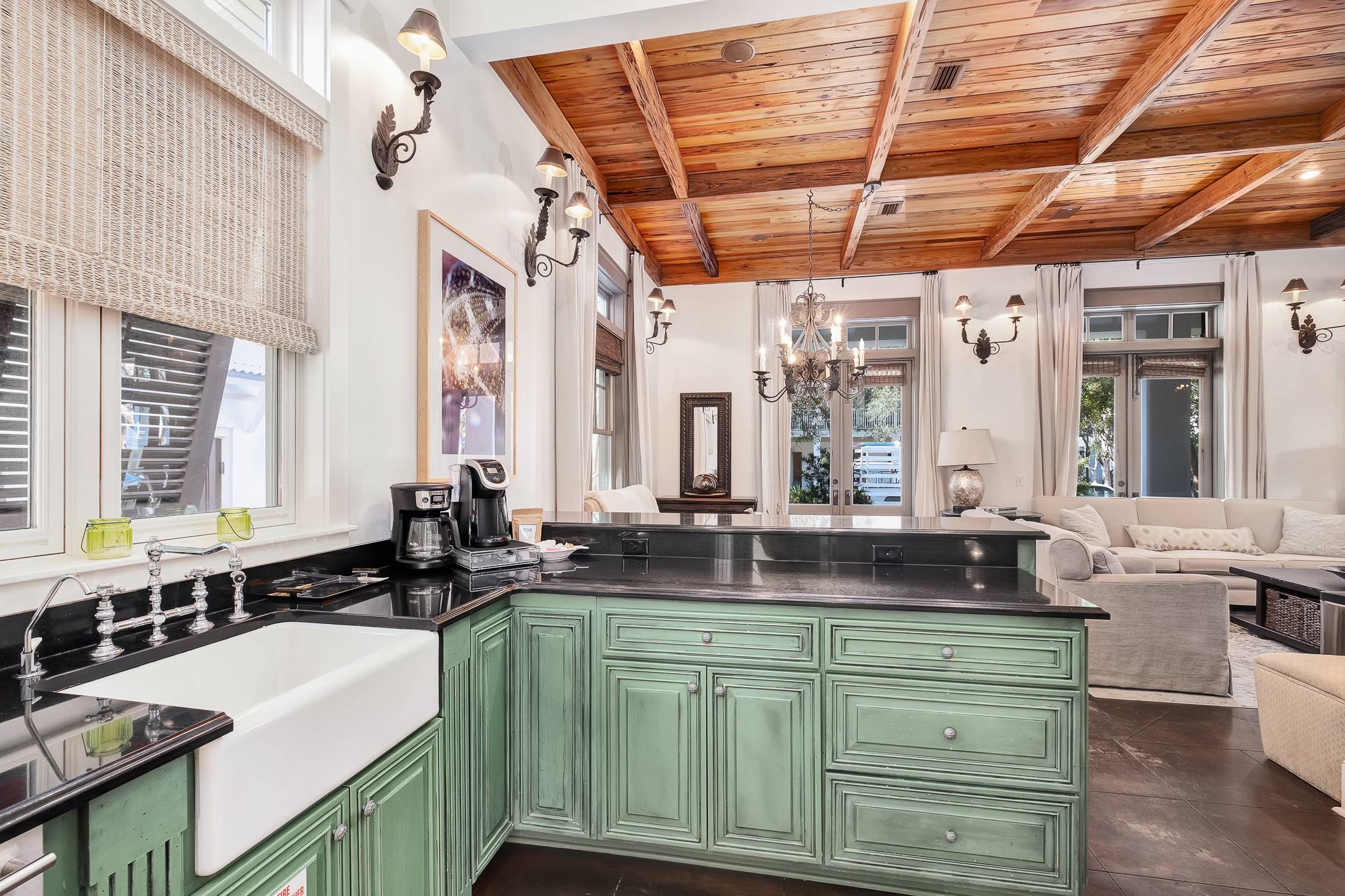 Sea Robin Place - Image 10