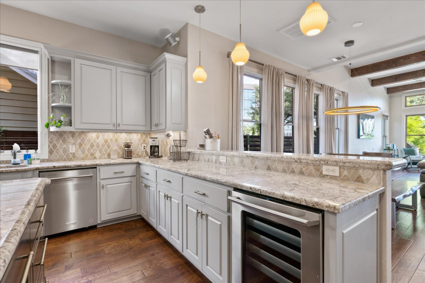 Butler House - Image 8