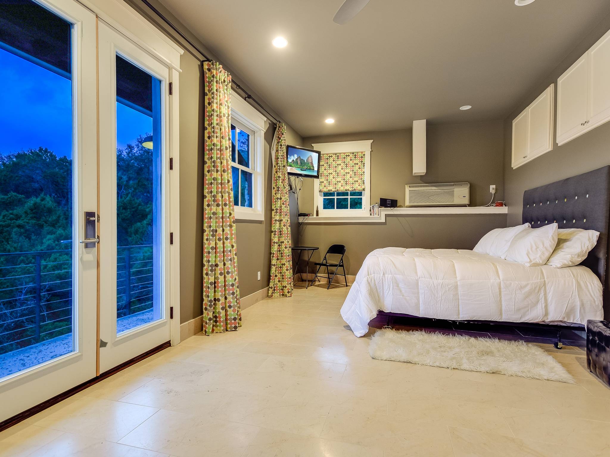 Walker Manor - Image 26