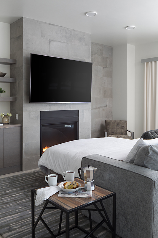 Lupine Home - Image 4