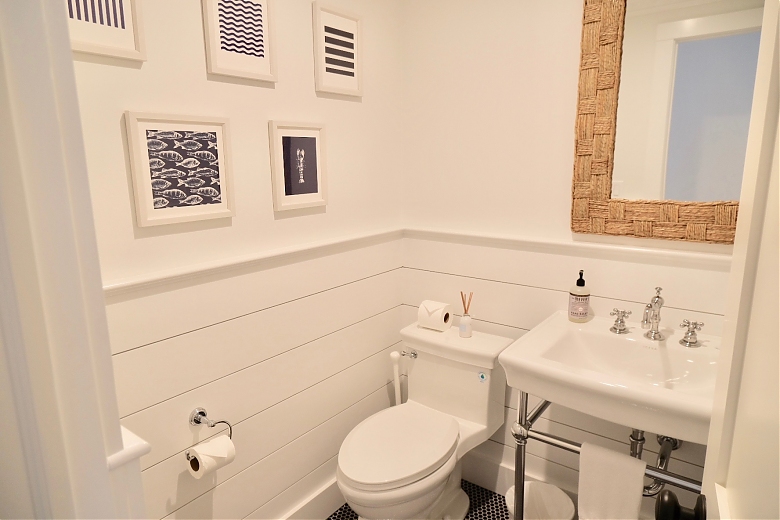 Pine Place - Image 40