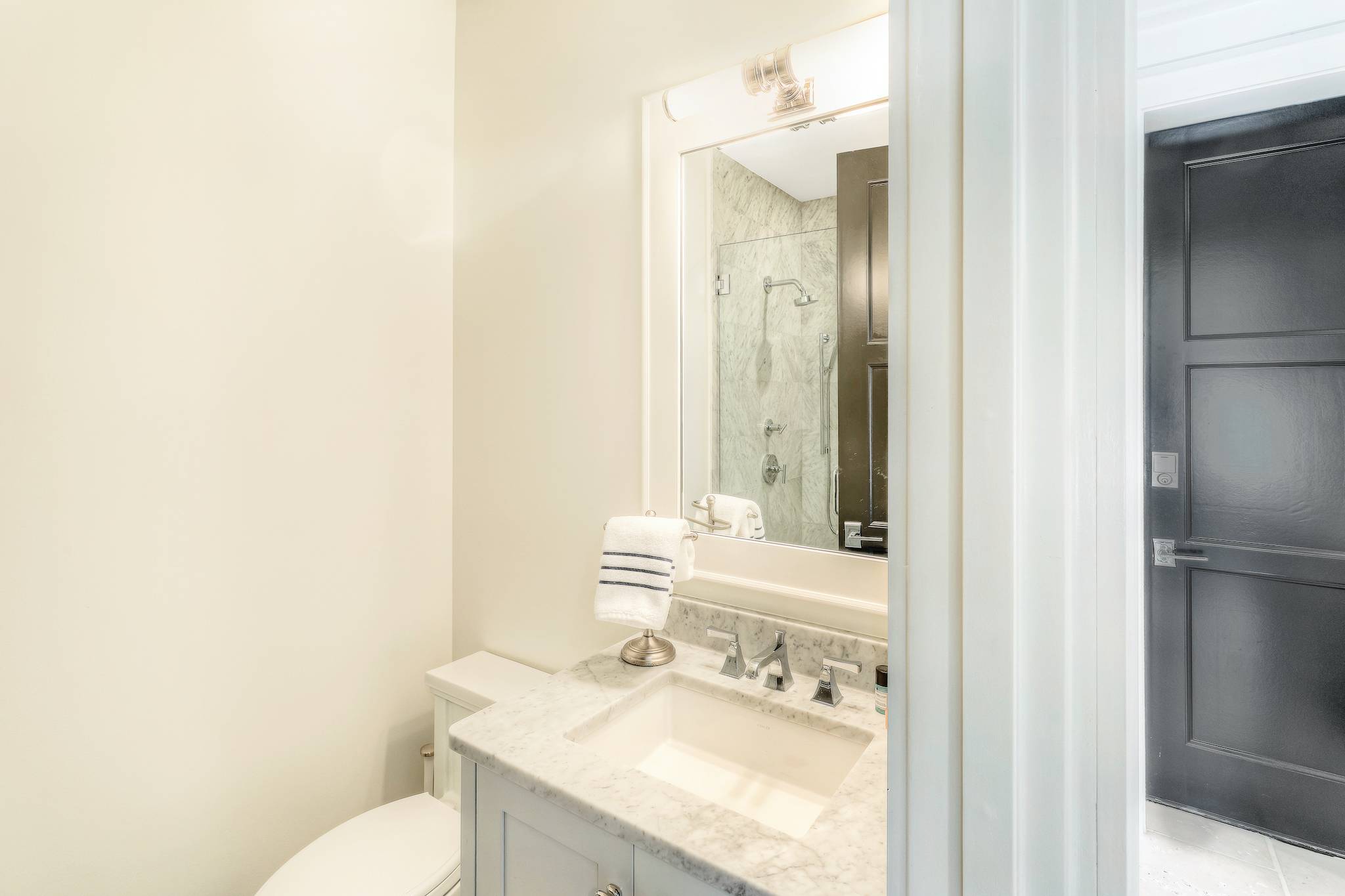 Ridley Place - Image 19