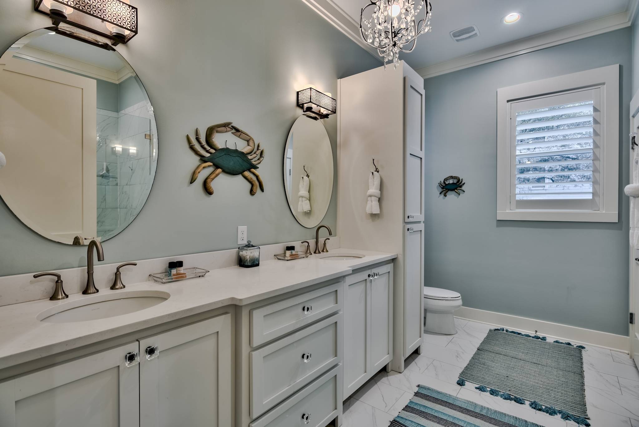 Moonfish House - Image 14